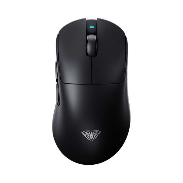 Aula SC900 Pro Gaming Mouse Black