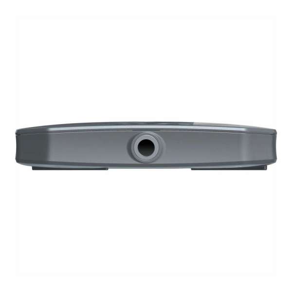 AverMedia BU113 Live Streamer CAP 4K