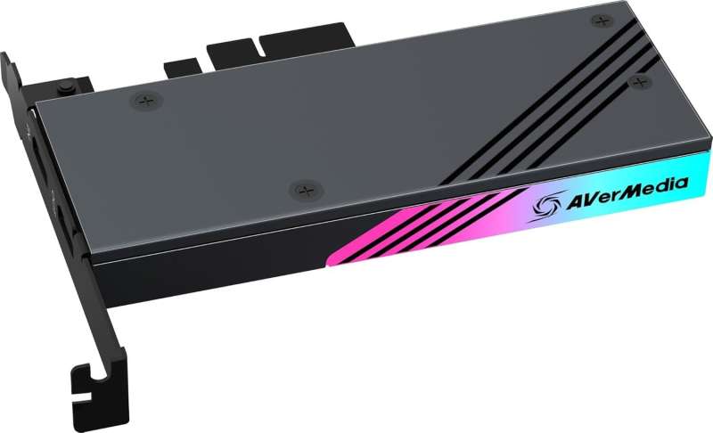 AverMedia GC575 Live Gamer 4K 2.1