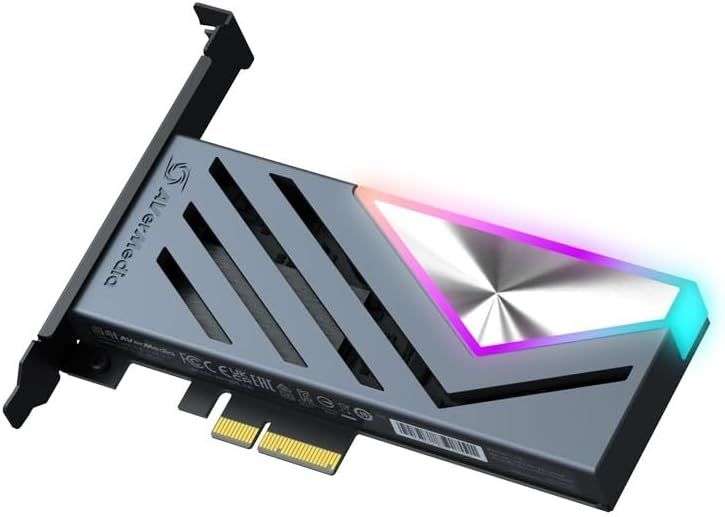 AverMedia GC575 Live Gamer 4K 2.1