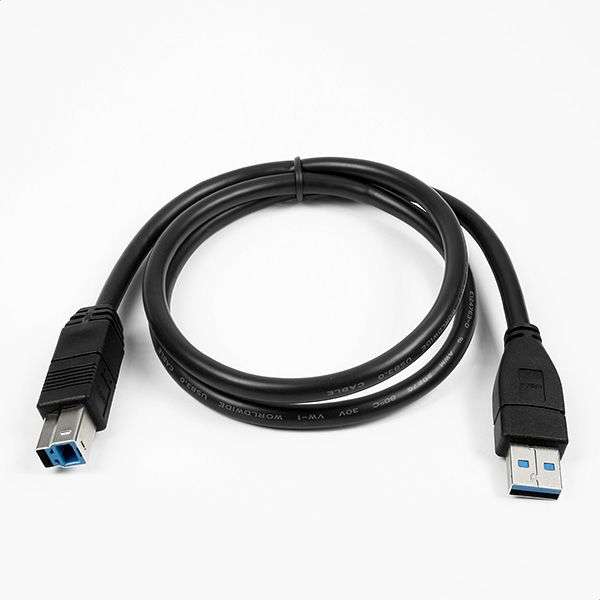 AXAGON EE35-XA3 3,5" USB3.0 HDD SATA Aline Box Black