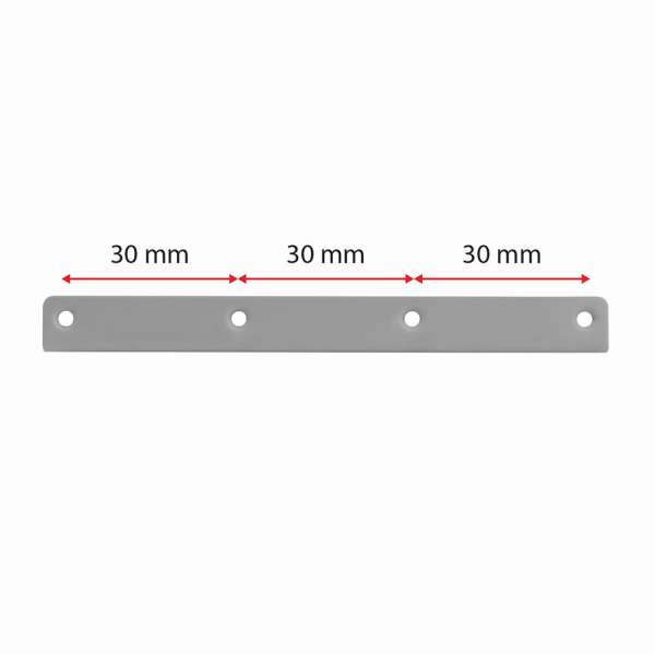 AXAGON RHD-125S 2.5" SSD/HDD Bracket into 3.5" bay Silver