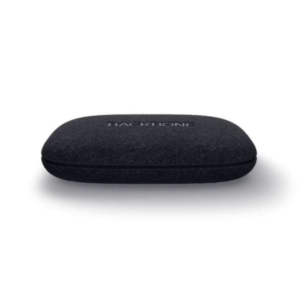 Backbone One Carrying Case Black