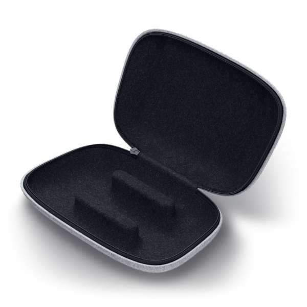 Backbone One PlayStation Edition Carrying Case White