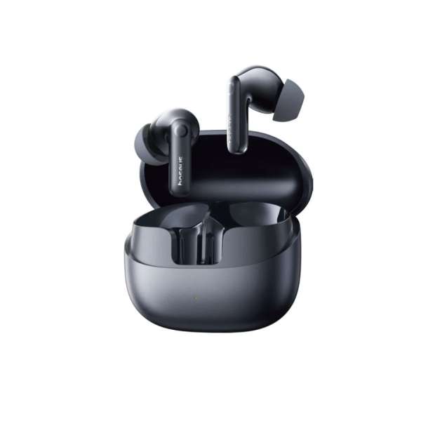 Baseus Bass BP1 Pro In-Ear TWS Earbuds Black