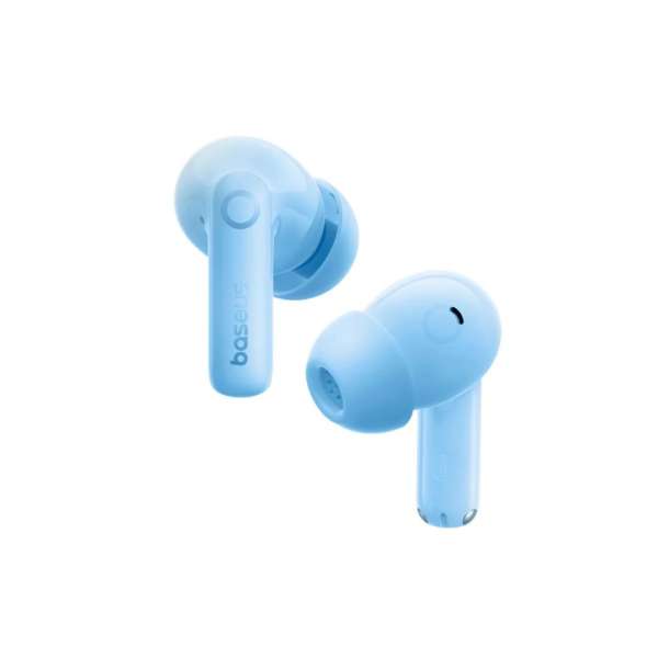 Baseus Bass BP1 Pro In-Ear TWS Galaxy Blue