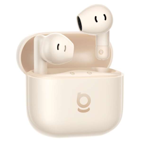 Baseus Bass BS2 Lite TWS Bluetooth Headset Sunlight Pink