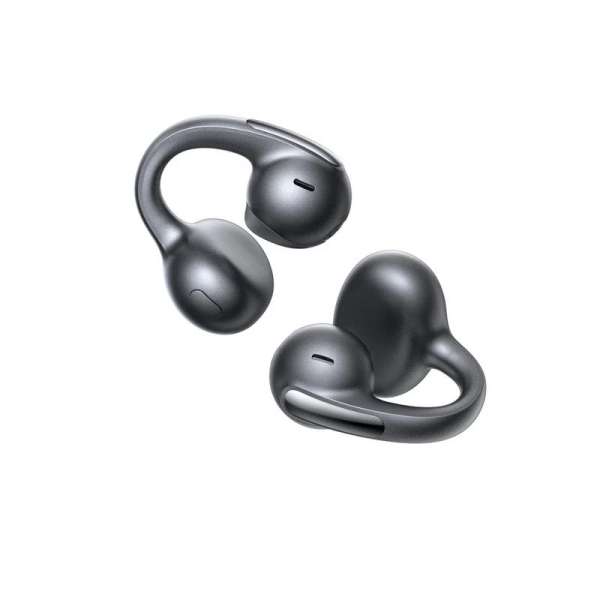 Baseus Bowie MC1 Pro Bluetooth Headset Black