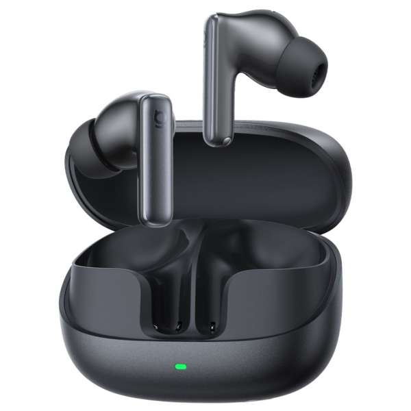Baseus Bowie MP1 TWS Headset Cosmic Black
