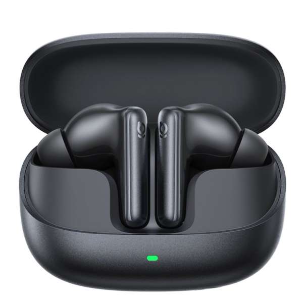 Baseus Bowie MP1 TWS Headset Cosmic Black