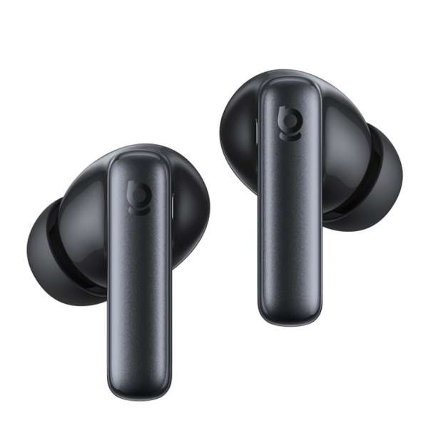 Baseus Bowie MP1 TWS Headset Cosmic Black