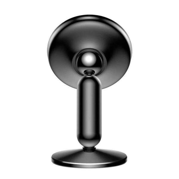 Baseus Bullet An on-board Magnetic autós tartó Black