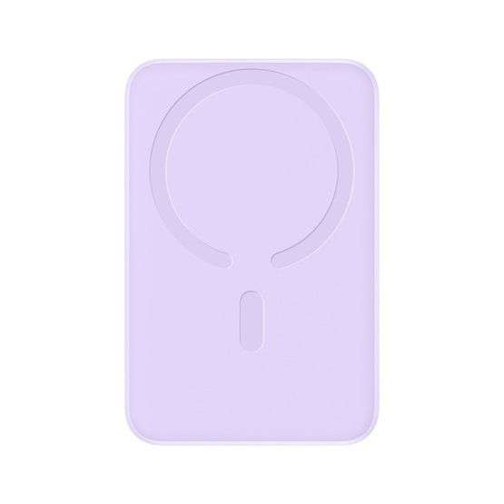 Baseus EnerFill FM11 10000mAh PowerBank Purple