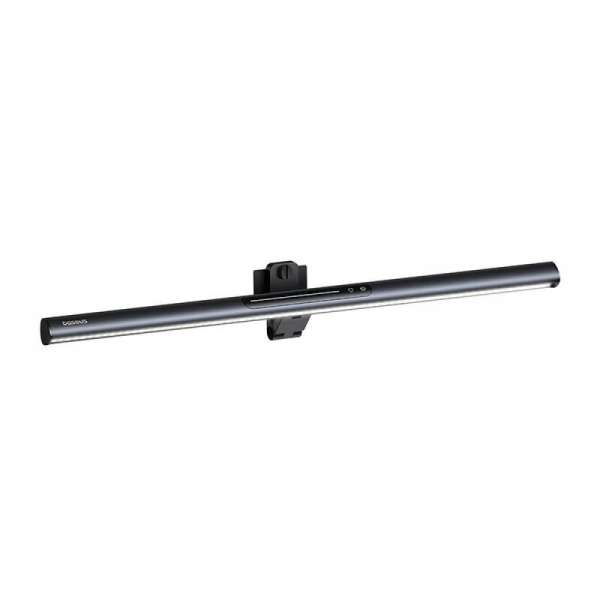 Baseus I-Wok 3 Light Black