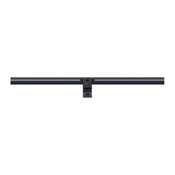 Baseus I-Wok 3 Light Black