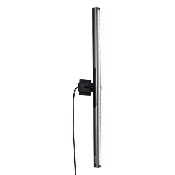 Baseus I-Wok 3 Light Black