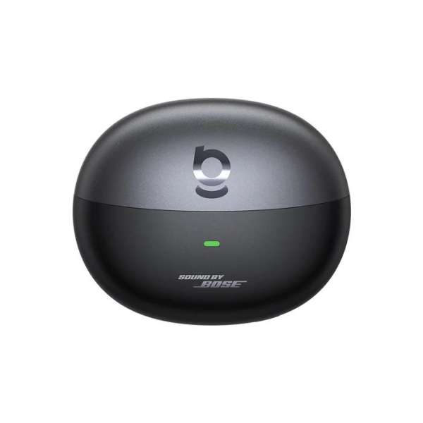 Baseus Inspire XC1 Open-Ear Earbuds Cosmic Black