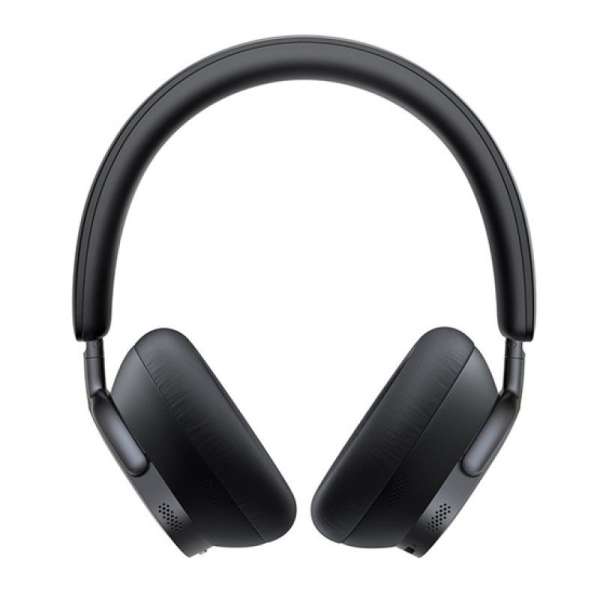 Baseus Inspire XH1 Bluetooth Headset Black