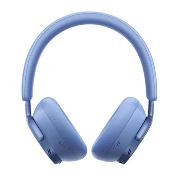 Baseus Inspire XH1 Bluetooth Headset Blue
