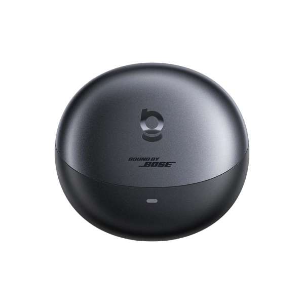 Baseus Inspire XP1 Noise-Cancelling Earbuds Cosmic Black