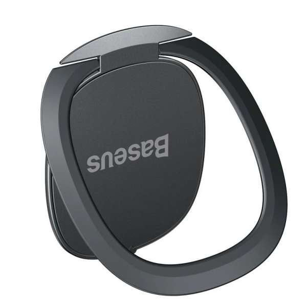 Baseus Invisible Phone Holder Grey