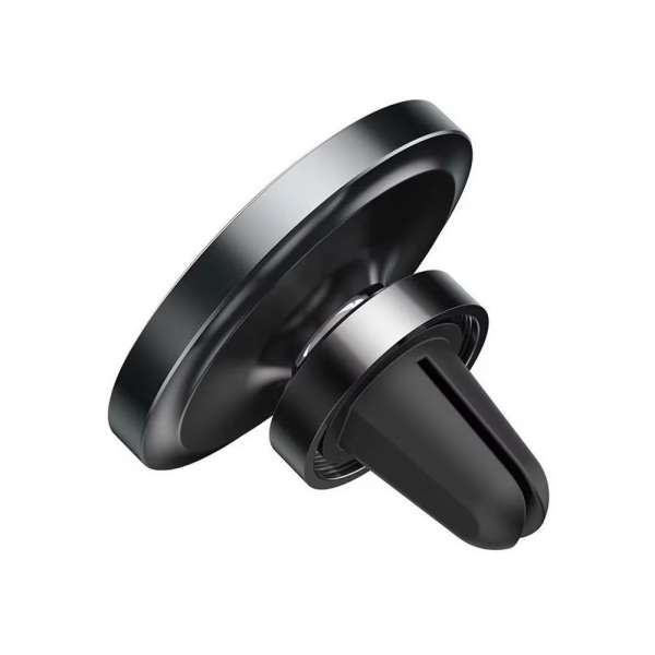Baseus NeoGravity Magnetic Car Mount Black