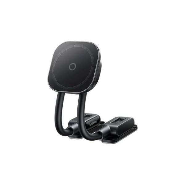 Baseus PrimeTrip C03s Magnetic Car Mount Black