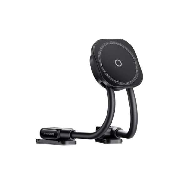 Baseus PrimeTrip C03s Magnetic Car Mount Black