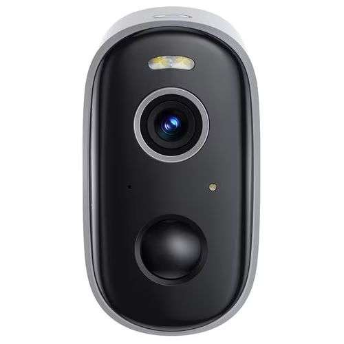 Baseus Security N1 Plus vezeték nélküli térfigyelő kamera