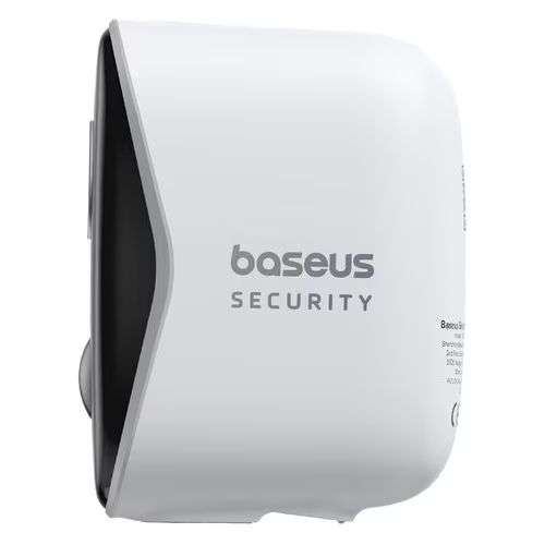 Baseus Security N1 Plus vezeték nélküli térfigyelő kamera