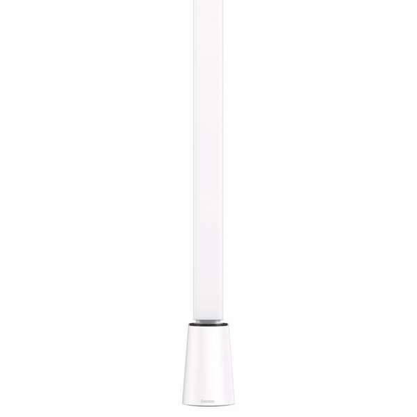 Baseus Smart Eye White