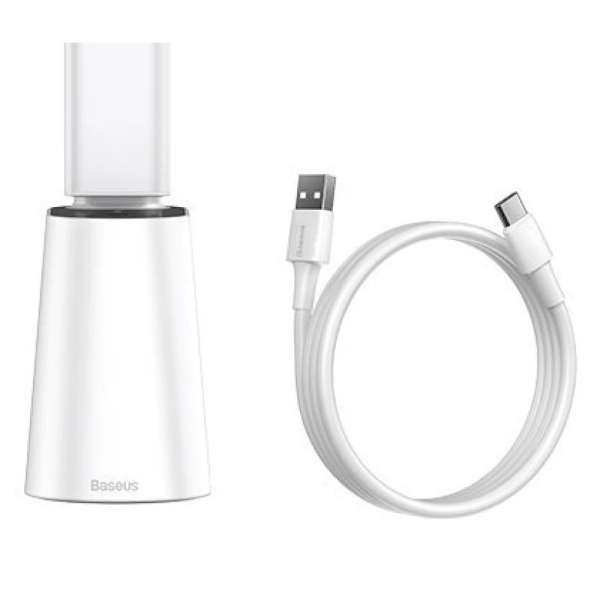 Baseus Smart Eye White