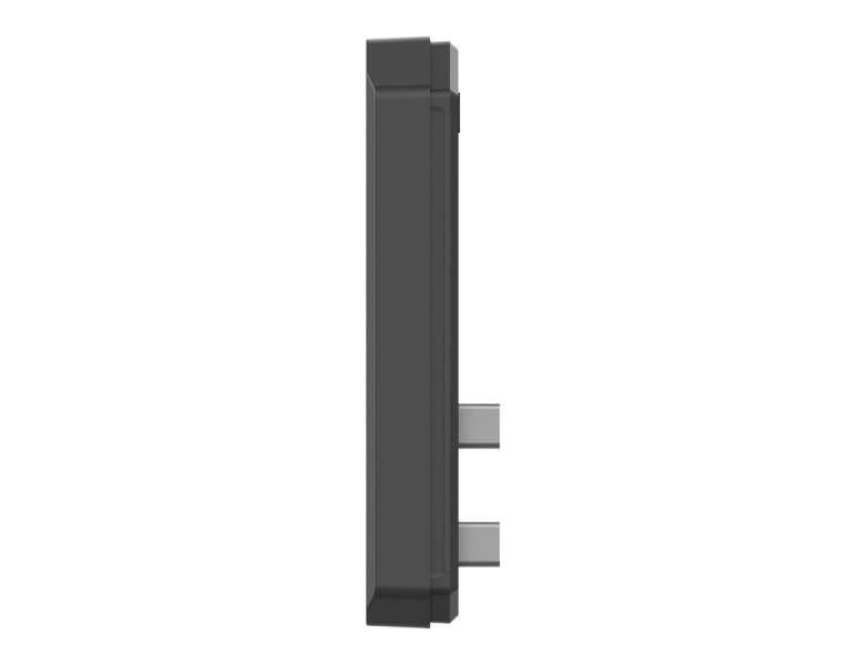 Nacon USB Hub for PlayStation 5 Slim Consoles