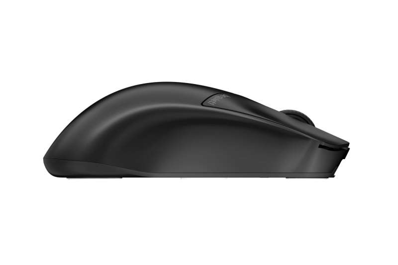 Be quiet! Dark Perk Sym Gaming Wireless Mouse Black
