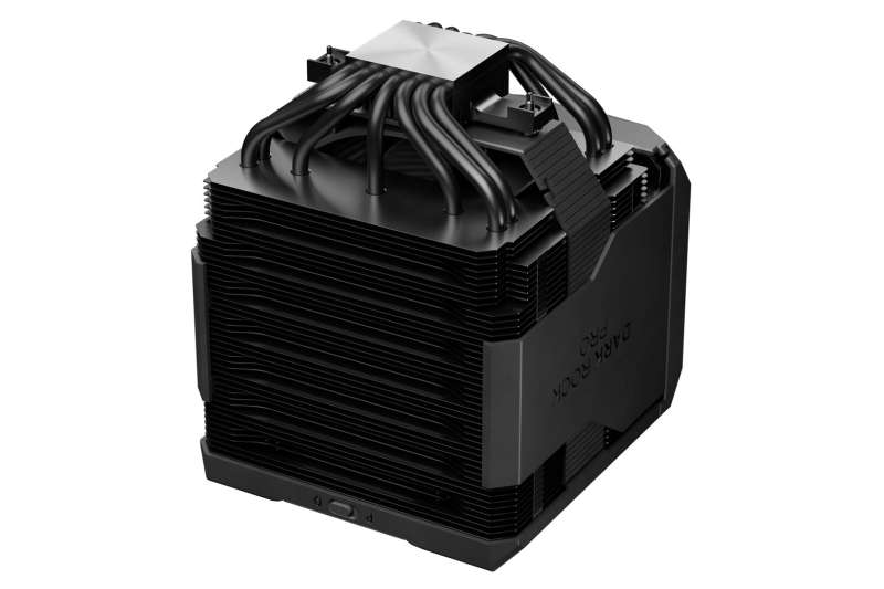 Be quiet! Dark Rock Pro 6