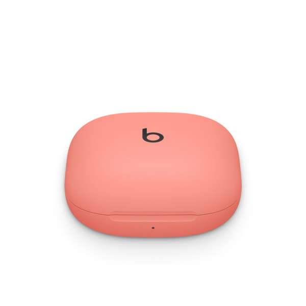 Beats Fit Pro True Bluetooth Headset Coral Pink