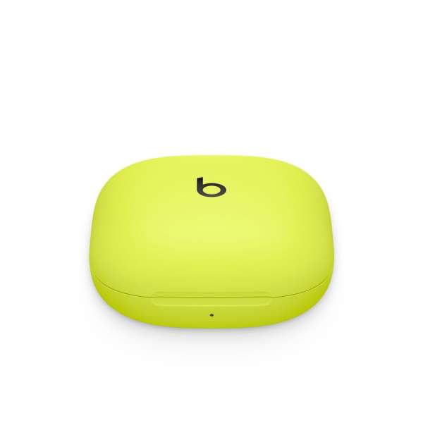 Beats Fit Pro True Bluetooth Headset Volt Yellow