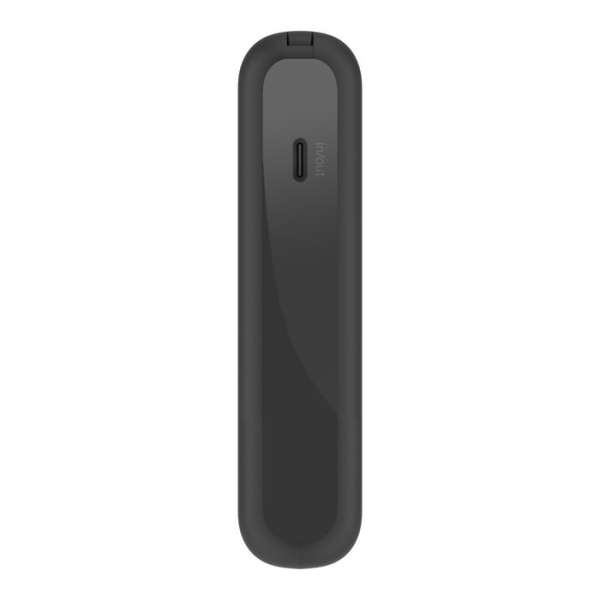 Belkin BoostCharge 10000mAh PowerBank Black