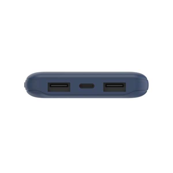 Belkin BoostCharge 10000mAh PowerBank Blue