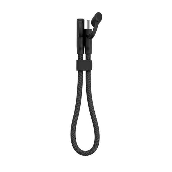 Belkin BoostCharge 20000mAh PowerBank Black