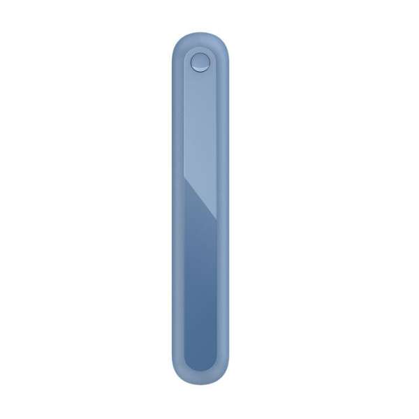 Belkin BoostCharge 20000mAh PowerBank Blue