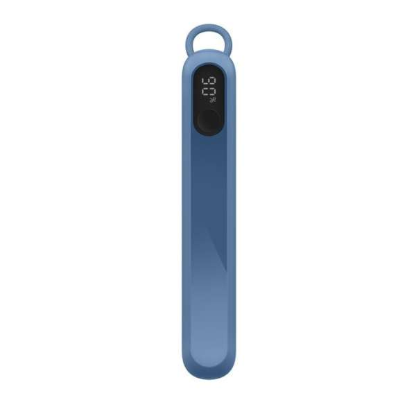 Belkin BoostCharge 20000mAh Powerbank Blue