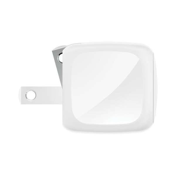 Belkin BoostCharge Compact USB-C Wall Charger 20W