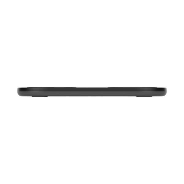 Belkin BoostCharge Dual Wireless Charging Pads Black