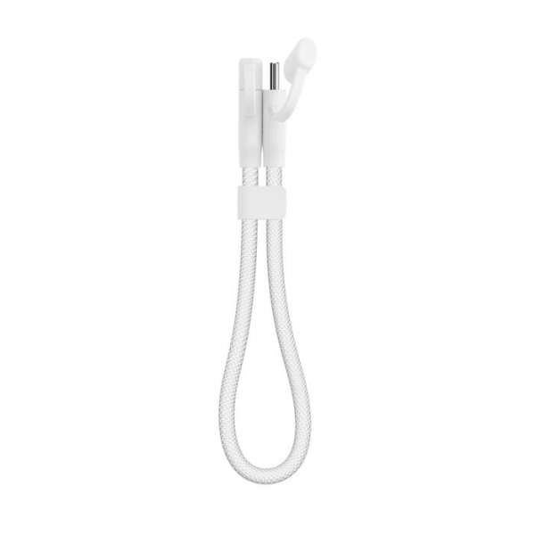 Belkin BoostCharge with Display 10000mAh PowerBank White
