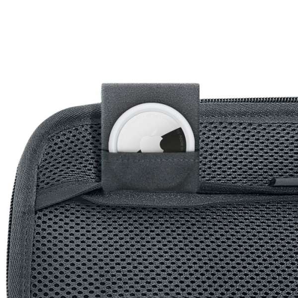 Belkin Charging Case for Nintendo Switch 2 Black