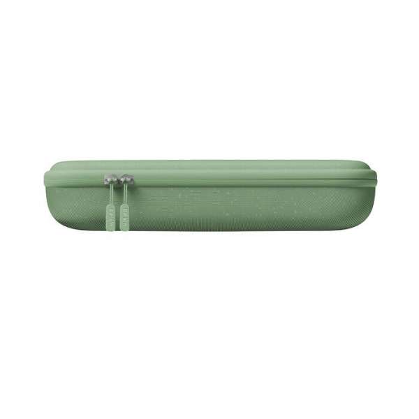 Belkin Charging Case for Nintendo Switch 2 Pistachio Green