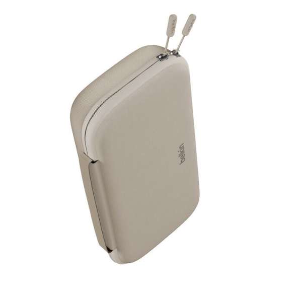 Belkin Charging Case for Nintendo Switch 2 Sand