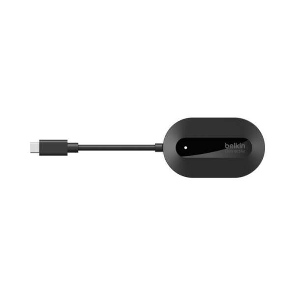 Belkin ConnectAir Wireless HDMI Display Adapter