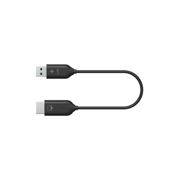 Belkin ConnectAir Wireless HDMI Display Adapter